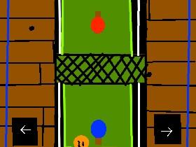 Tynker Ping Pong 1 1