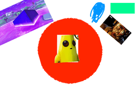 please copy it dont like it