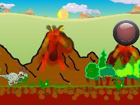 DINO COIN 53