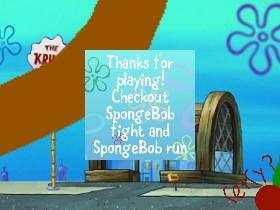 patrick run