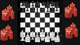 chess 2