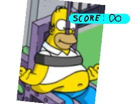 simpsons