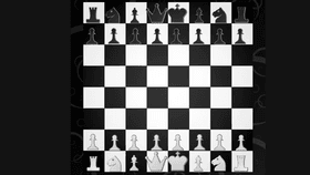 chess