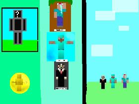 skin clicker 1
