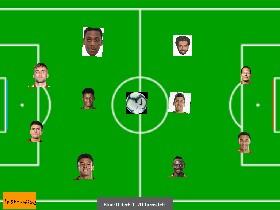 liverpool vs man united