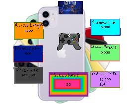 Gamer clicker 1