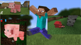 Create a Presentation - web