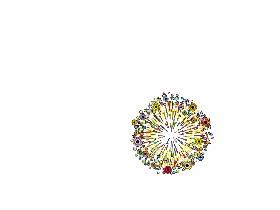 spinner