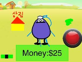 money.io 0.0.1 1