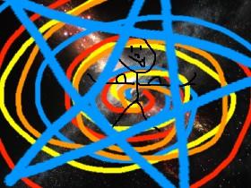 spinner