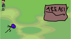 storm area 51
