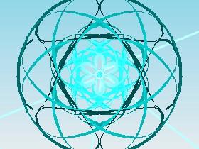 Snowflake Maker 1