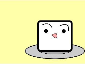 funny tofu