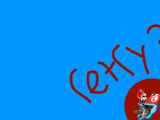 PLAY ROBLOX!!!!!!!!!!!