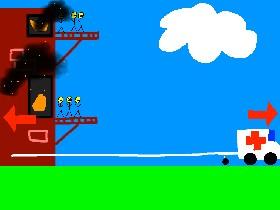 Fire Safety Level 1 1 1