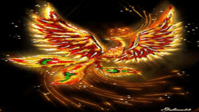 phoenix