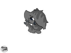 Animation-Test2-RisingMoon