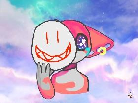 Sphero Joystick 1 - copy