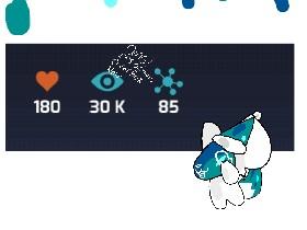 TYSM