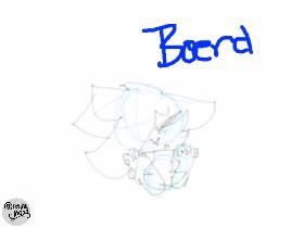 Boerd