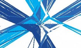 Frozen snowflake maker 1
