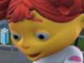 Sid the Science Boi 1