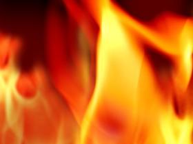 What you need to know