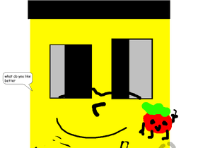 tomatoe and pie guy game