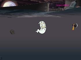 play if are a savage