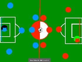 soccer