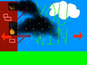 Fire Safety Level 1 1
