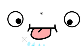 Googly Eyes