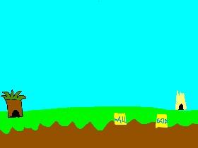 battle cats! 2 boken 1