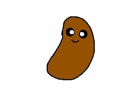 potato quiz
