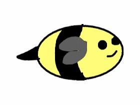 lol bee game