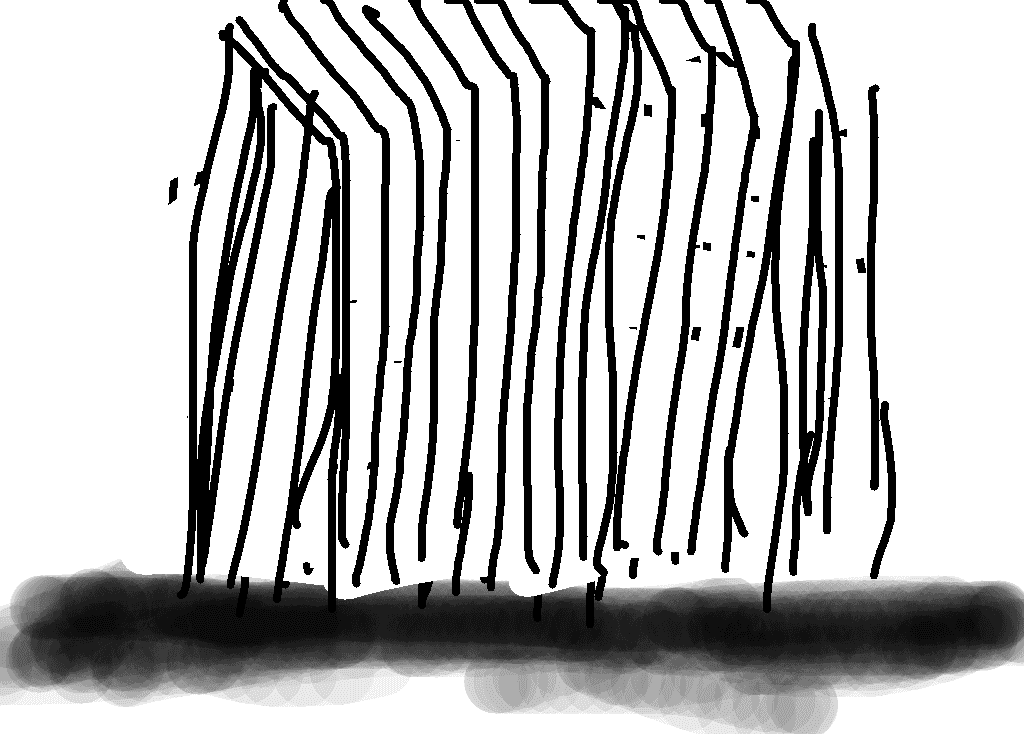 My new gacha life OC