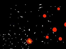 kirbo fighters 