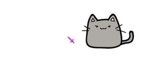 Animation Template
