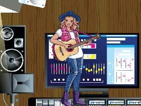 Create your Music! 1