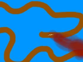 Race Car Track 2 1 11 1