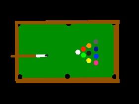 pool 1 1