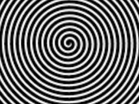 super dizzy whell