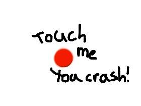 Crash Game 1 1