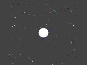 Black Hole Sim V.3!!!!!!!