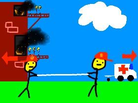 Fire Safety Level 1 1