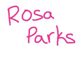 Inspiering note
