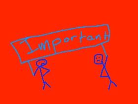 response to unicorn4ever!!!!