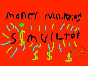 money making simulator
