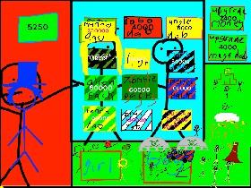 dab squad clicker v1.2 1