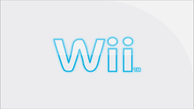 1 hour of wii music